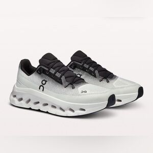 Mens OnCloud ‘Cloudtilt’ Shoe